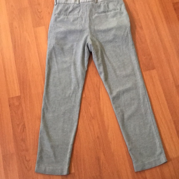 Men’s H&M pants - Picture 4 of 5
